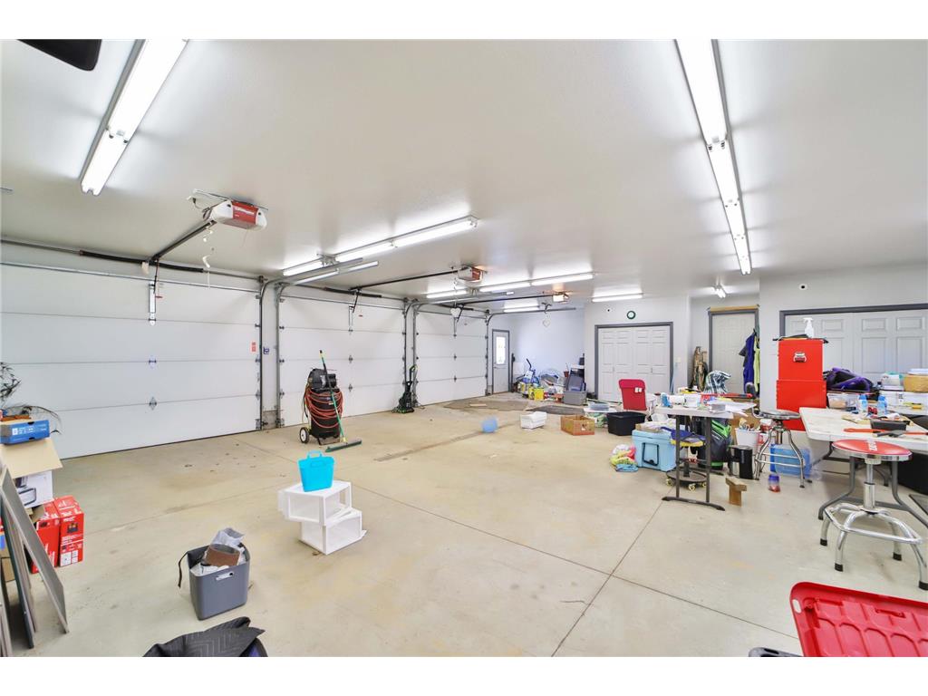 6733 Church Road Brainerd MN 56401 7044366 image35