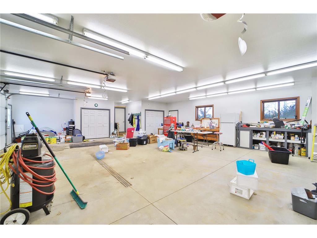 6733 Church Road Brainerd MN 56401 7044366 image36