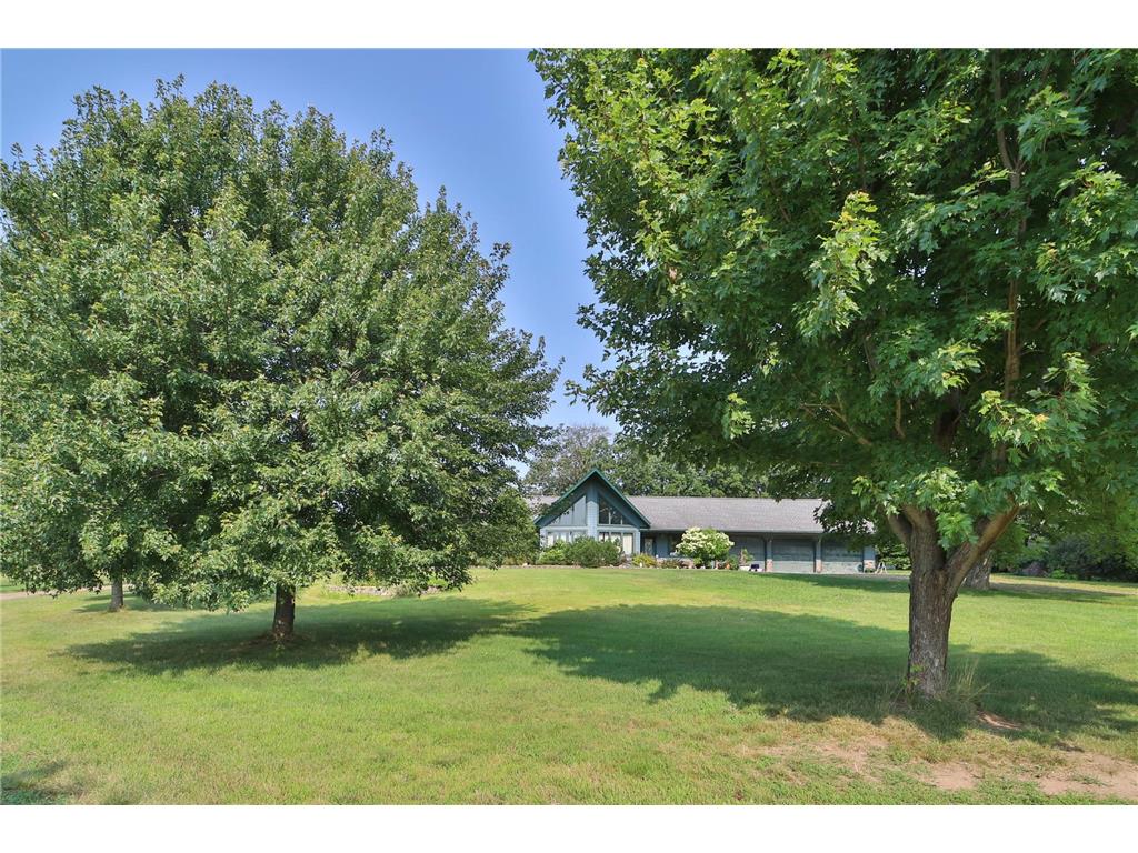 6733 Church Road Brainerd MN 56401 7044366 image37