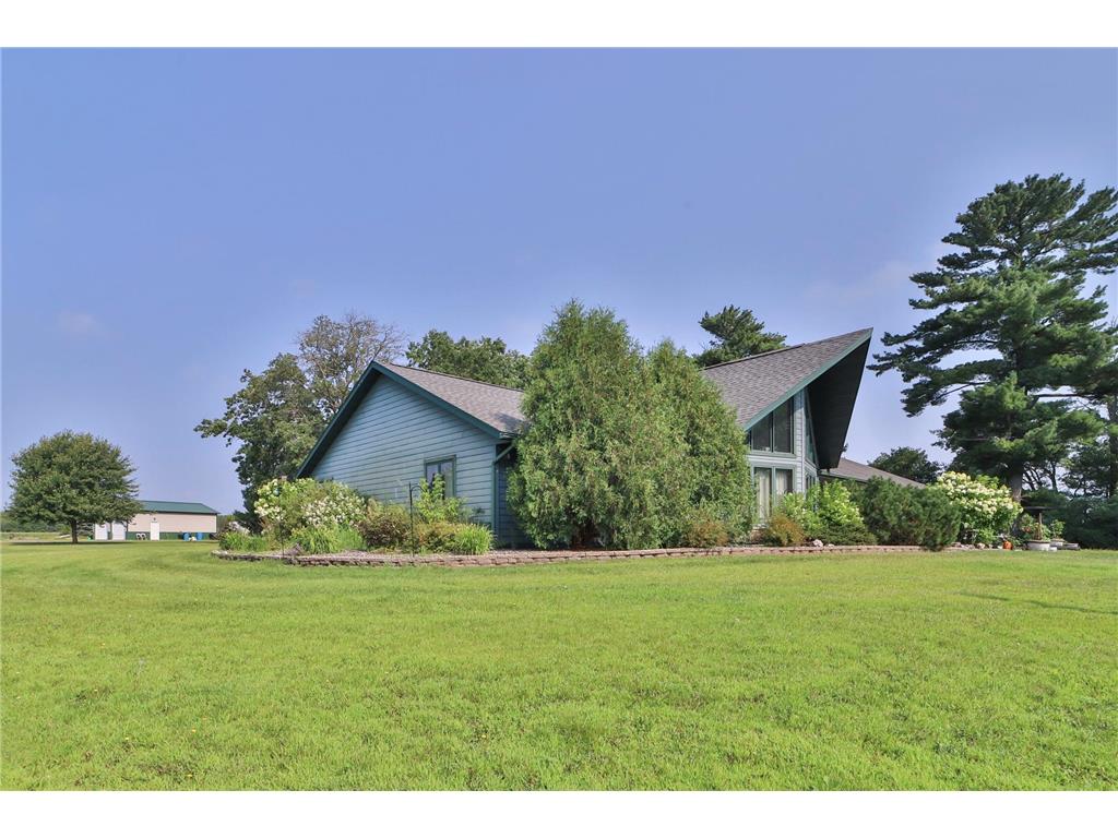 6733 Church Road Brainerd MN 56401 7044366 image38