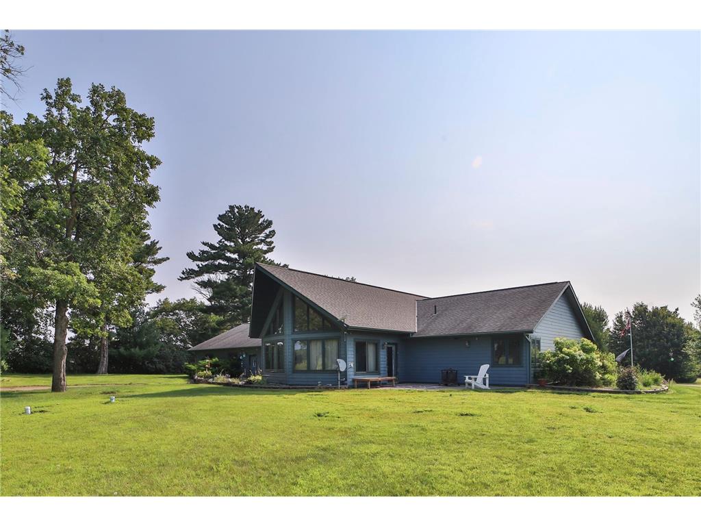 6733 Church Road Brainerd MN 56401 7044366 image39
