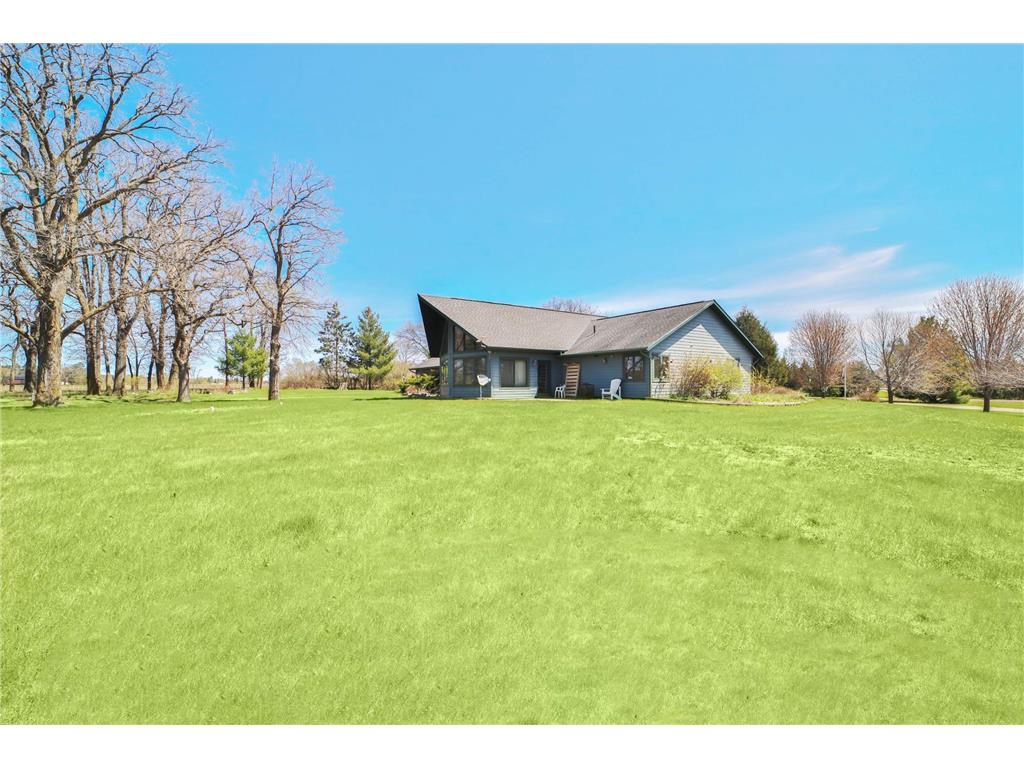 6733 Church Road Brainerd MN 56401 7044366 image40