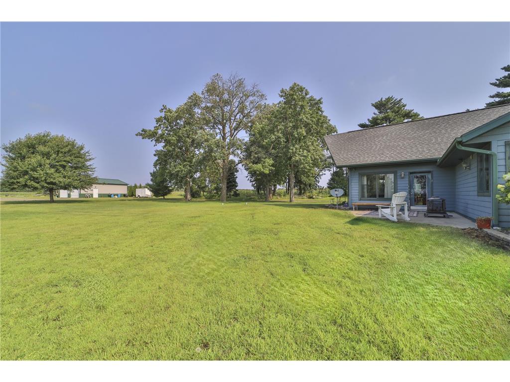 6733 Church Road Brainerd MN 56401 7044366 image41