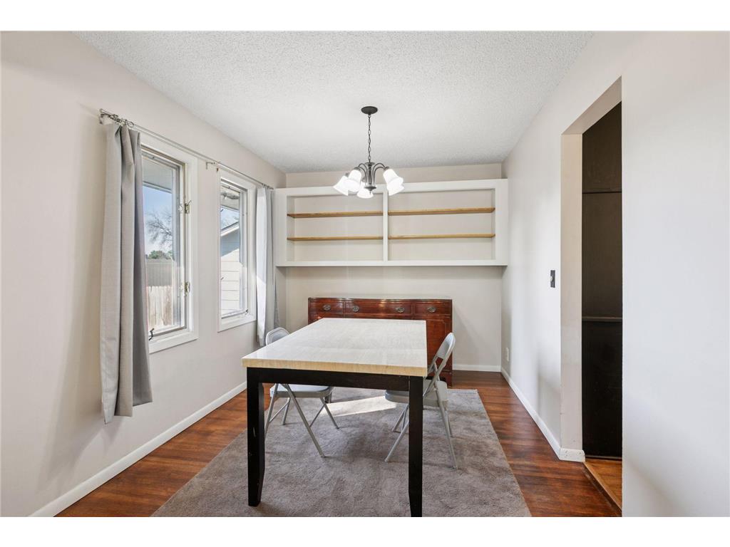 6733 Emerson Avenue N Brooklyn Center MN 55430 6776850 image10