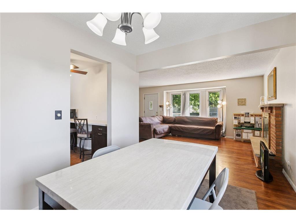 6733 Emerson Avenue N Brooklyn Center MN 55430 6776850 image11