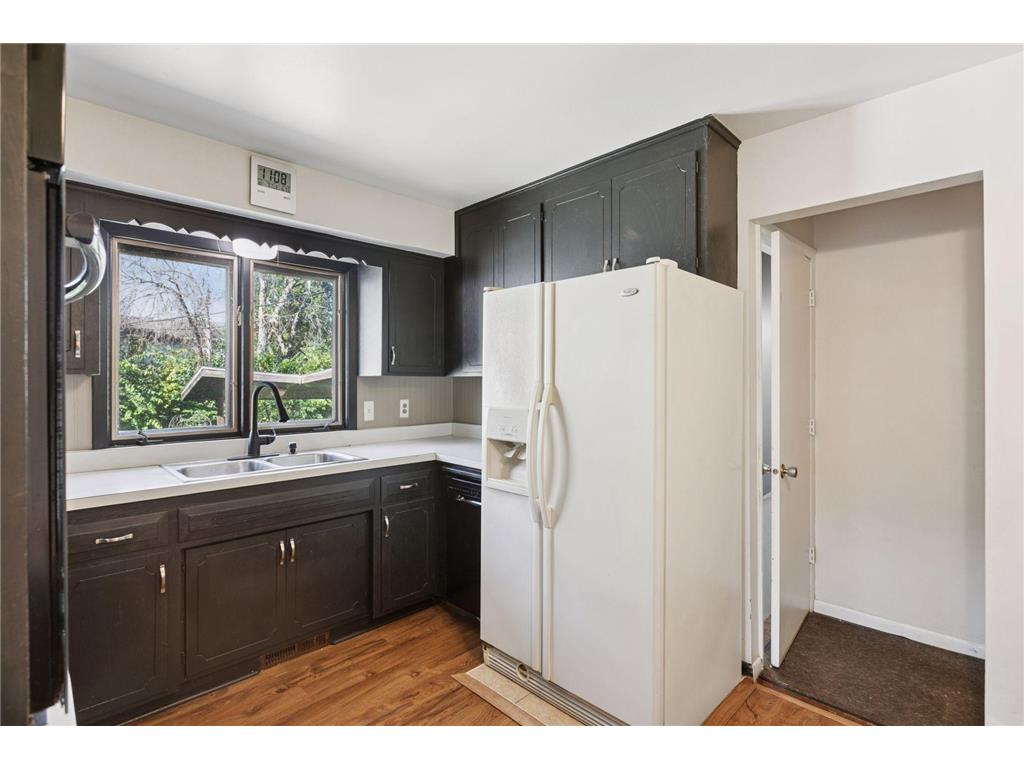 6733 Emerson Avenue N Brooklyn Center MN 55430 6776850 image12