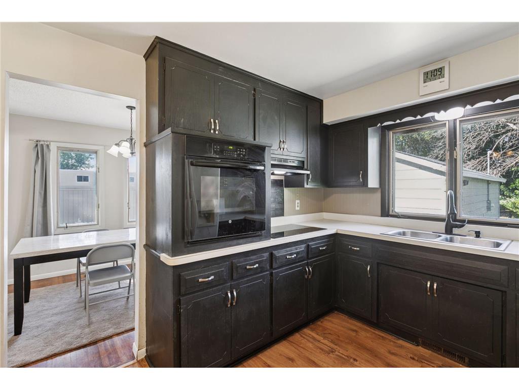 6733 Emerson Avenue N Brooklyn Center MN 55430 6776850 image13