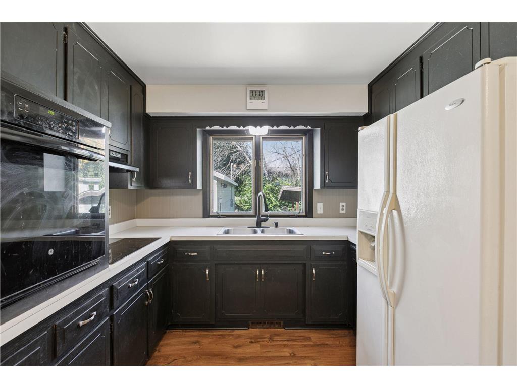 6733 Emerson Avenue N Brooklyn Center MN 55430 6776850 image14