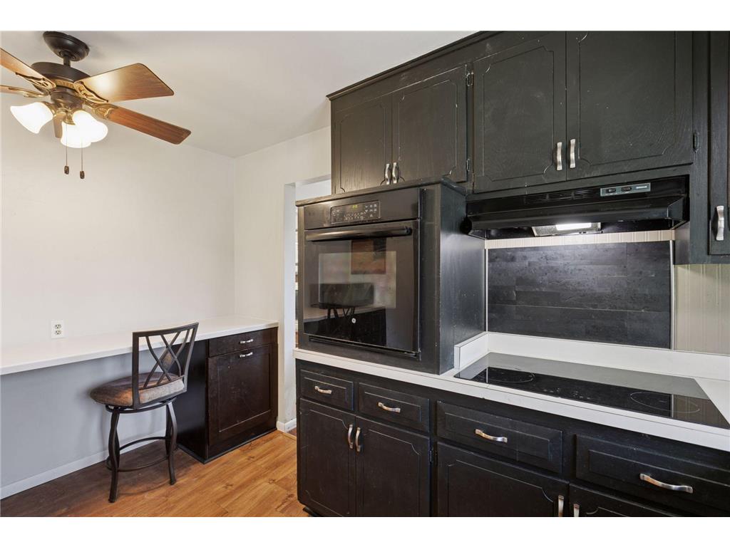 6733 Emerson Avenue N Brooklyn Center MN 55430 6776850 image15