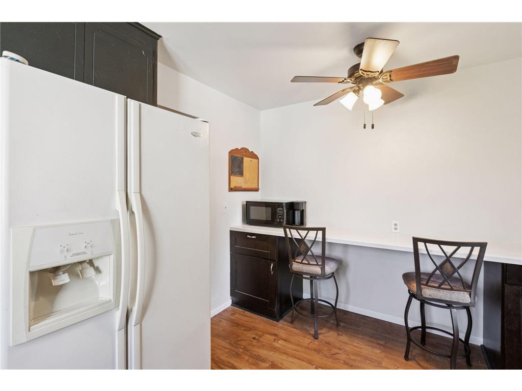 6733 Emerson Avenue N Brooklyn Center MN 55430 6776850 image16