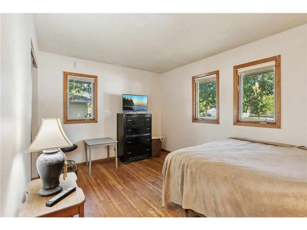 6733 Emerson Avenue N Brooklyn Center MN 55430 6776850 image17