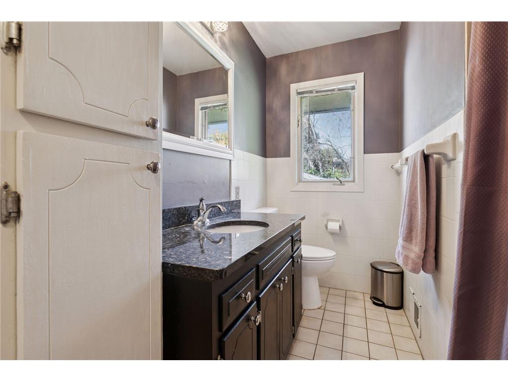 6733 Emerson Avenue N Brooklyn Center MN 55430 6776850 image18