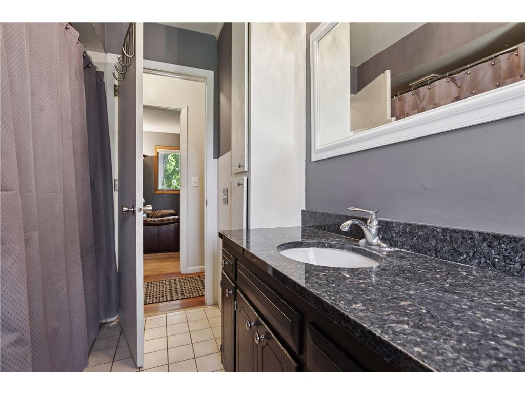 6733 Emerson Avenue N Brooklyn Center MN 55430 6776850 image19