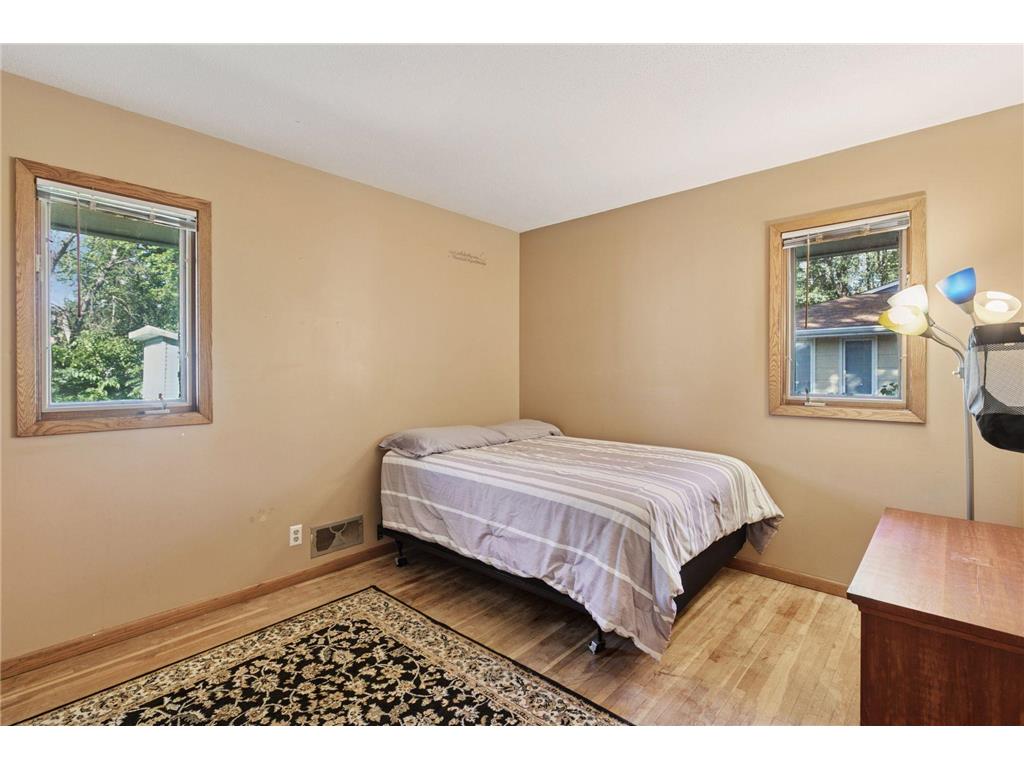 6733 Emerson Avenue N Brooklyn Center MN 55430 6776850 image20