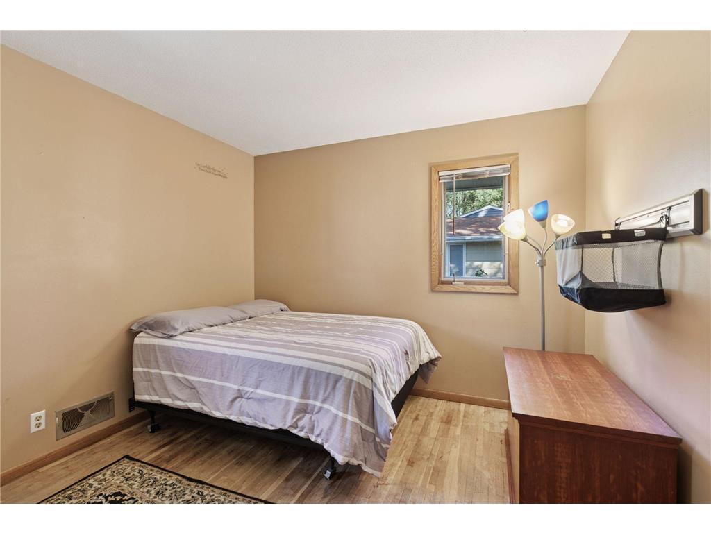 6733 Emerson Avenue N Brooklyn Center MN 55430 6776850 image21