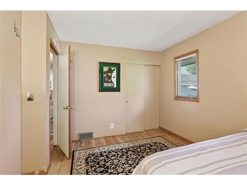 6733 Emerson Avenue N Brooklyn Center MN 55430 6776850 image22