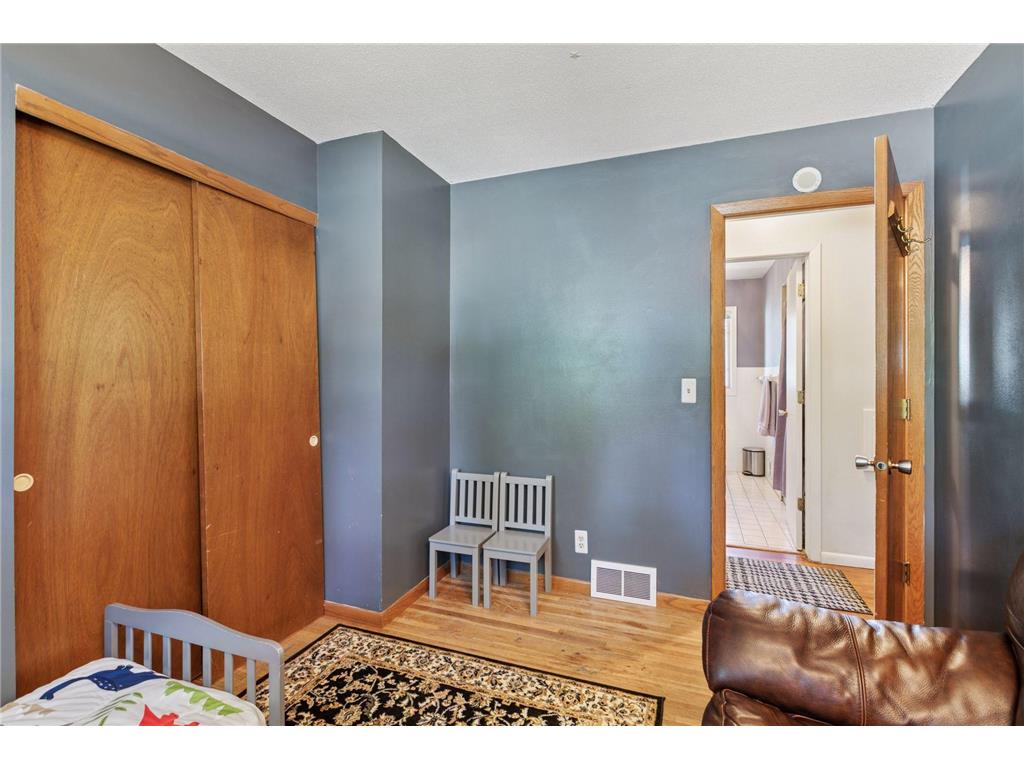 6733 Emerson Avenue N Brooklyn Center MN 55430 6776850 image23