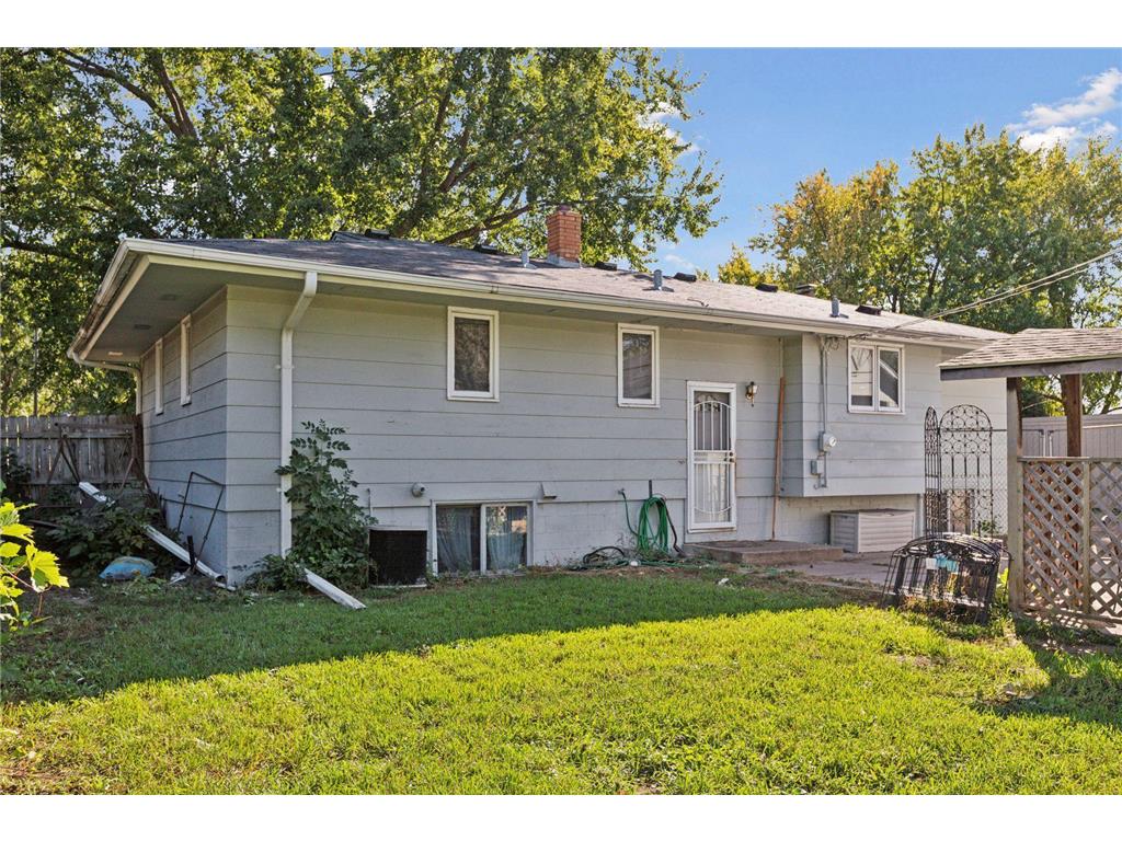 6733 Emerson Avenue N Brooklyn Center MN 55430 6776850 image27