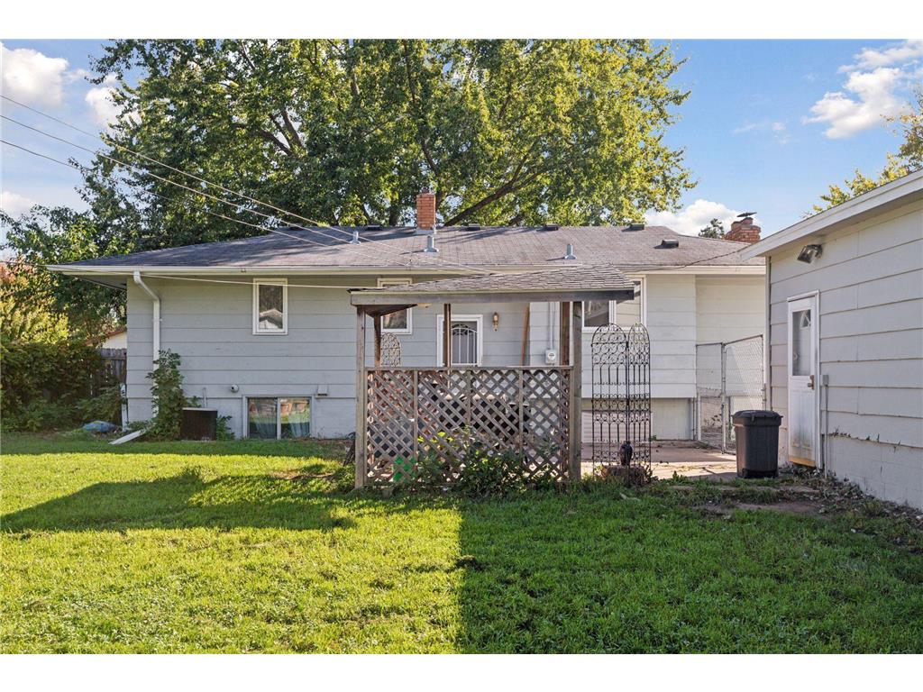 6733 Emerson Avenue N Brooklyn Center MN 55430 6776850 image28