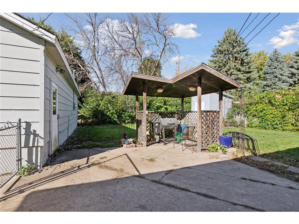 6733 Emerson Avenue N Brooklyn Center MN 55430 6776850 image29