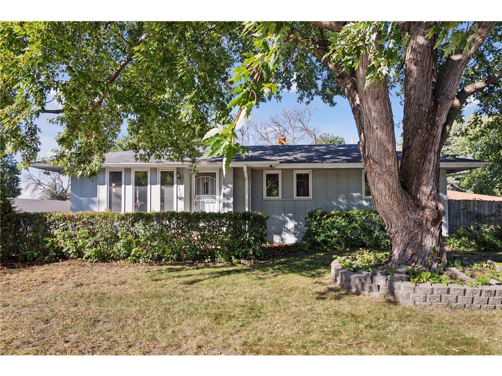 6733 Emerson Avenue N Brooklyn Center MN 55430 6776850 image3