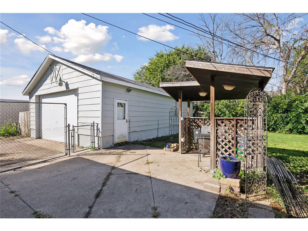 6733 Emerson Avenue N Brooklyn Center MN 55430 6776850 image30