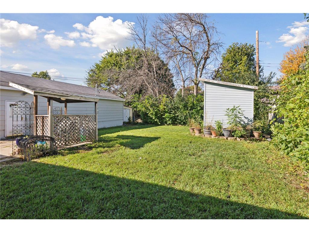 6733 Emerson Avenue N Brooklyn Center MN 55430 6776850 image31