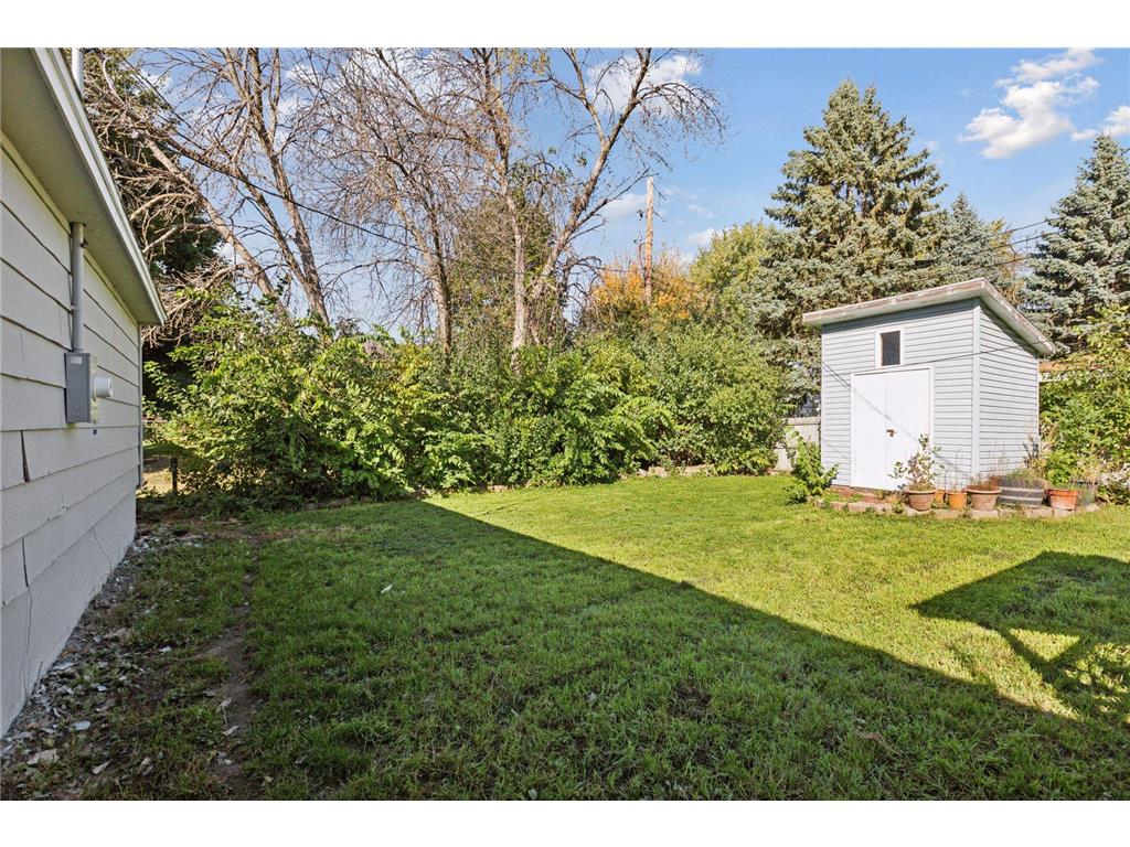 6733 Emerson Avenue N Brooklyn Center MN 55430 6776850 image32