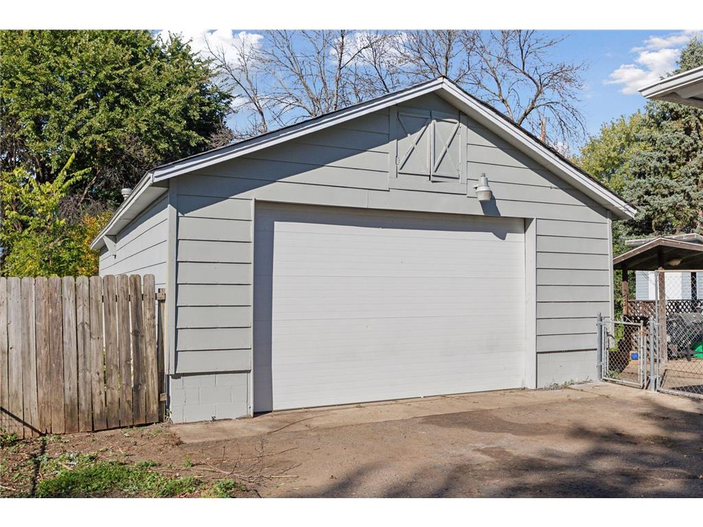 6733 Emerson Avenue N Brooklyn Center MN 55430 6776850 image33