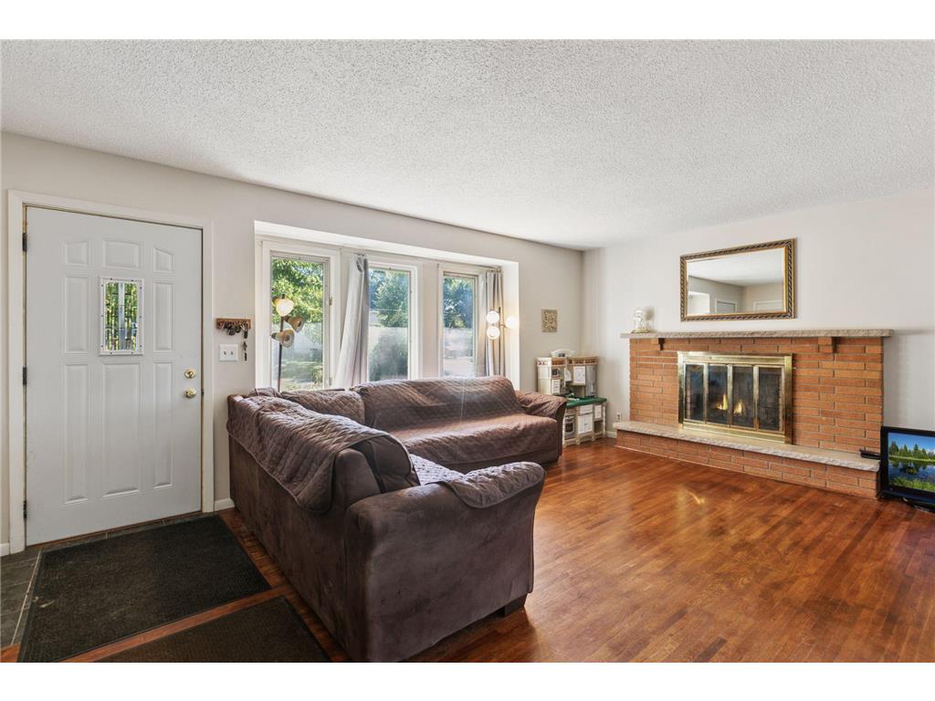 6733 Emerson Avenue N Brooklyn Center MN 55430 6776850 image5