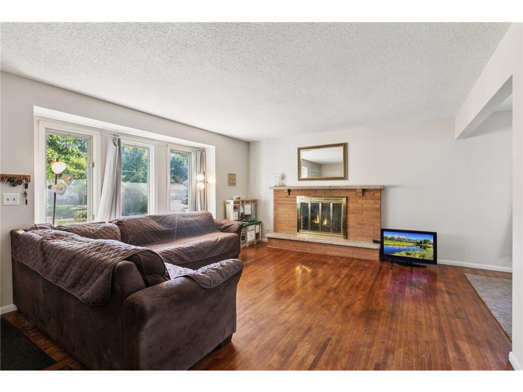 6733 Emerson Avenue N Brooklyn Center MN 55430 6776850 image7