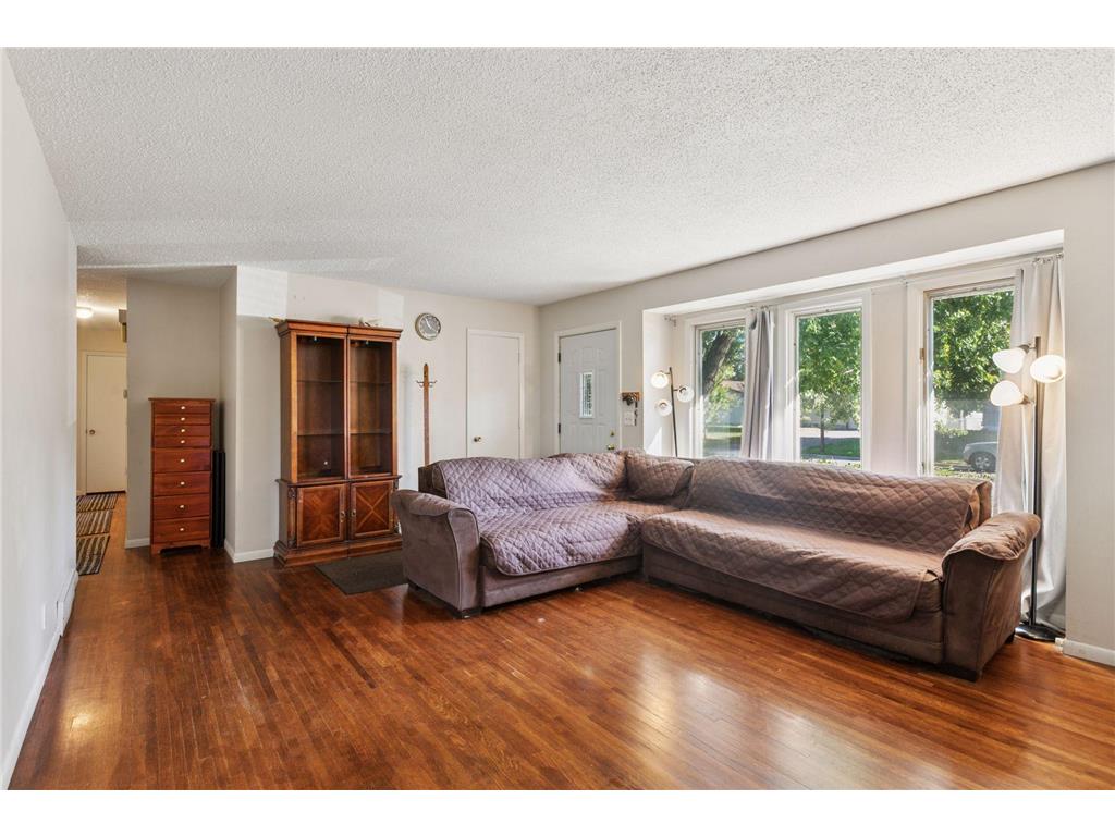 6733 Emerson Avenue N Brooklyn Center MN 55430 6776850 image8