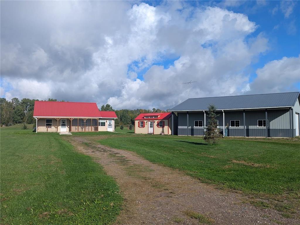 6733 Highway 27 Split Rock Twp MN 55757 6792290 image1