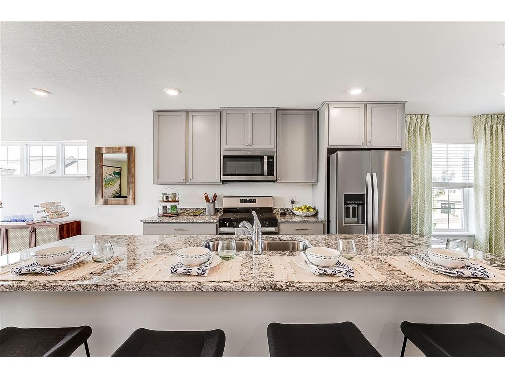 6733 Hinterland Trail S Cottage Grove MN 55016 7054551 image3
