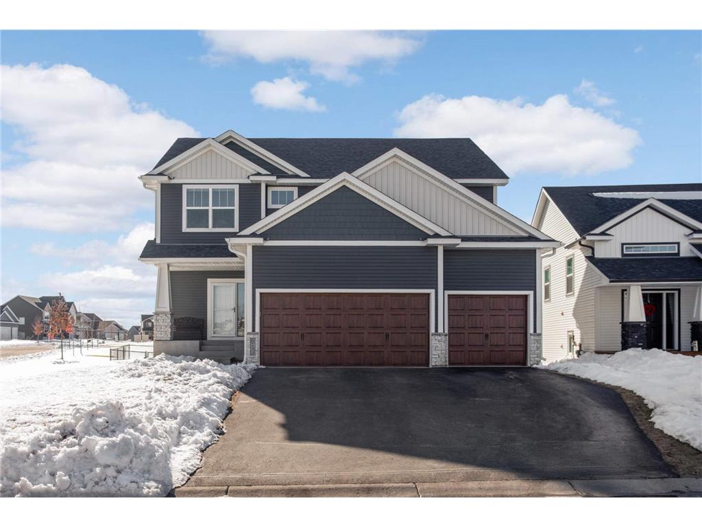 6733 Redwood Avenue Lino Lakes MN 55038 6674228 image1