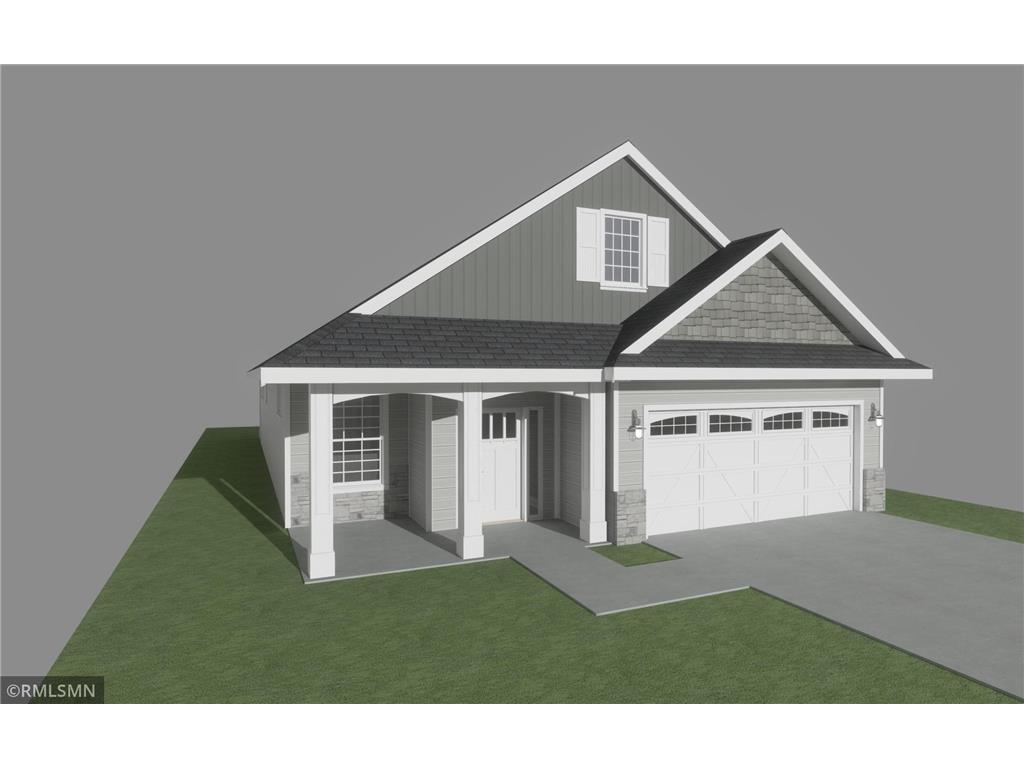 6733 Ridgewood Drive Cannon Falls MN 55009 6633020 image1