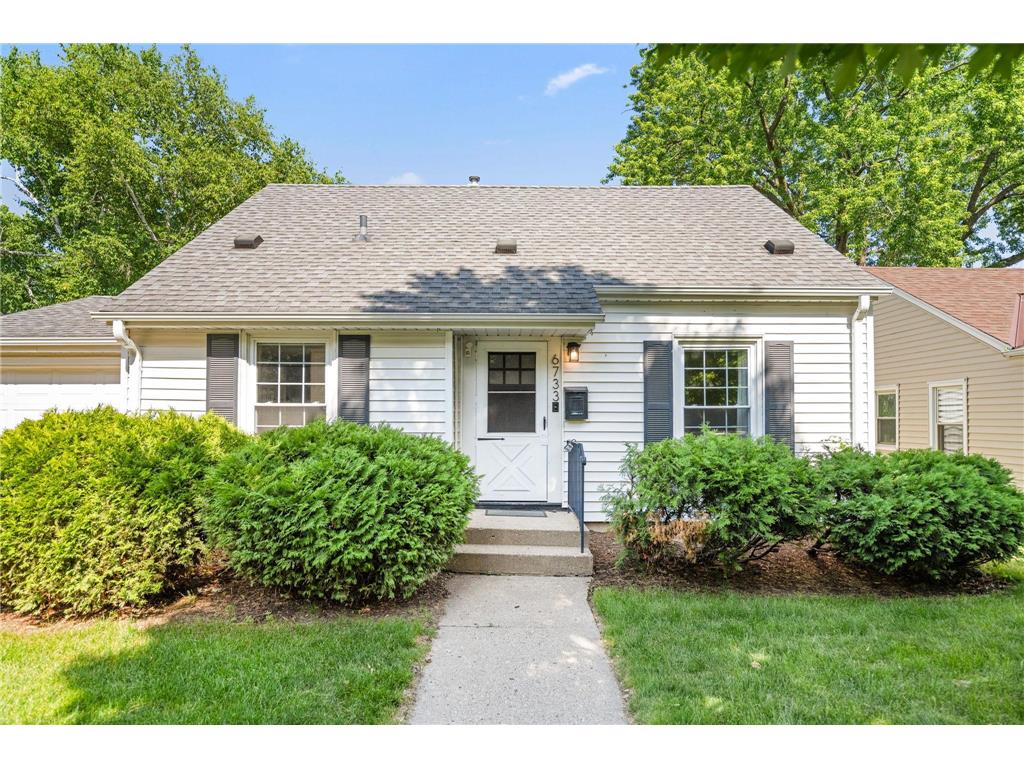 6733 Sheridan Avenue S Richfield MN 55423 7091171 image1