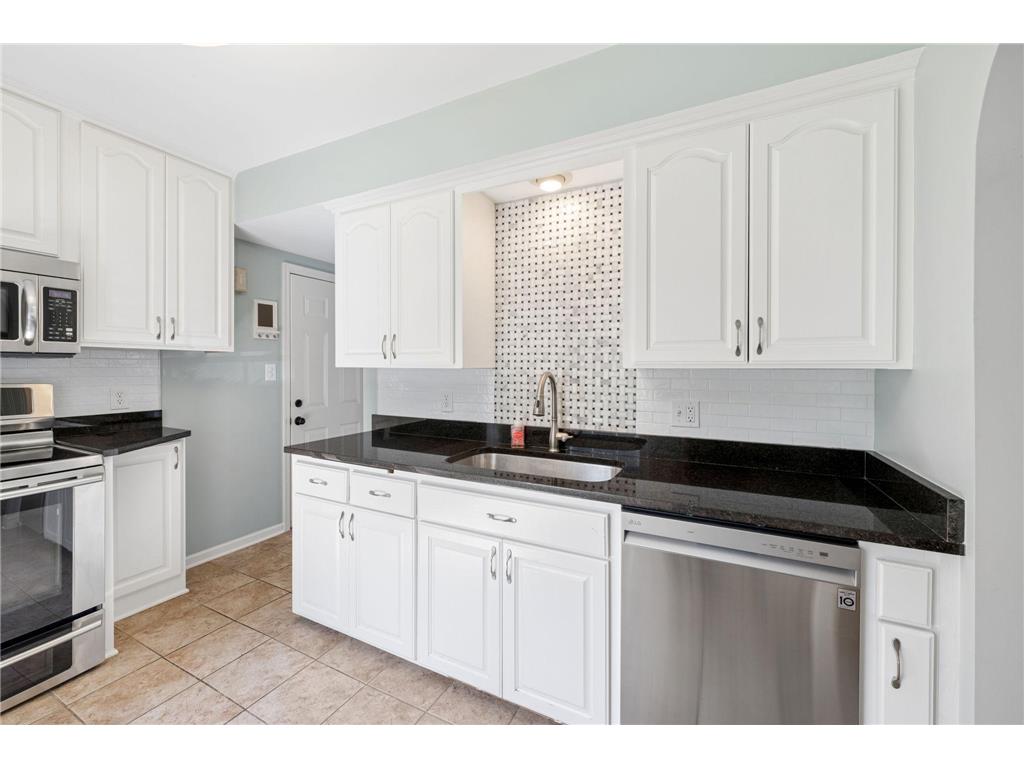 6733 Sheridan Avenue S Richfield MN 55423 7091171 image11