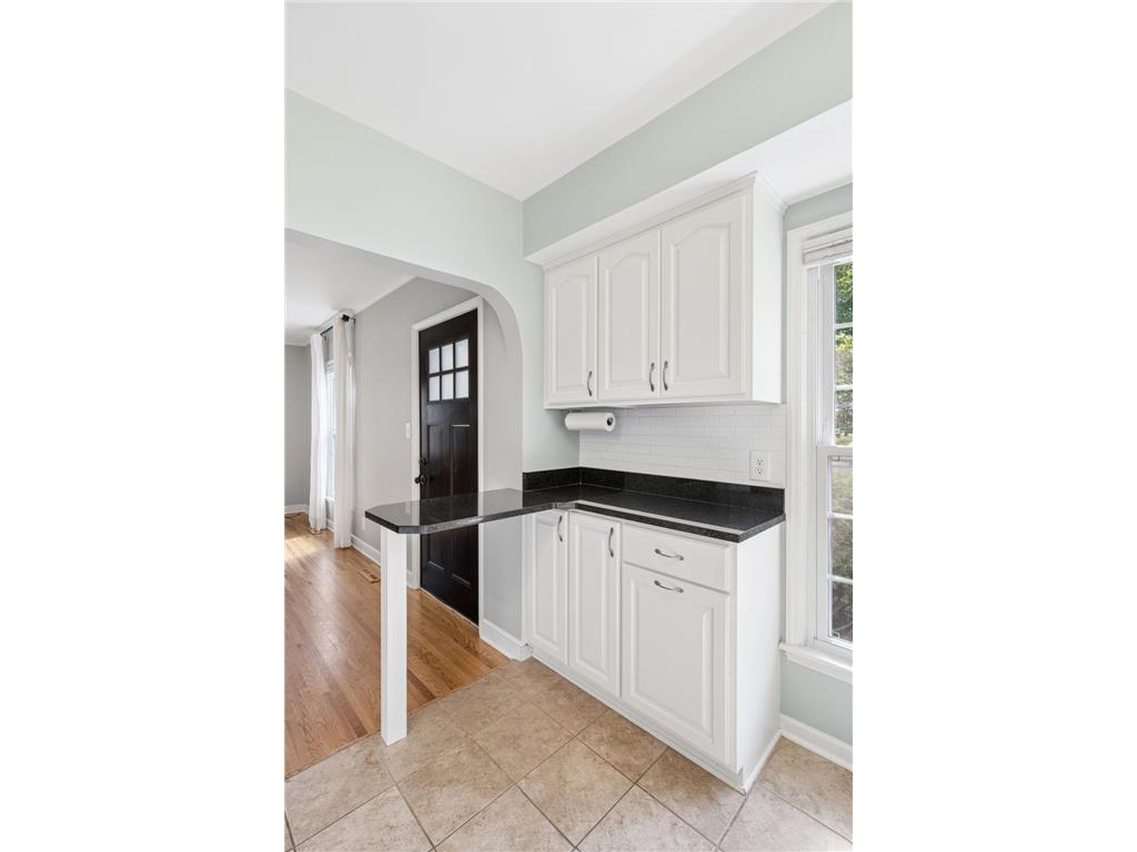 6733 Sheridan Avenue S Richfield MN 55423 7091171 image12
