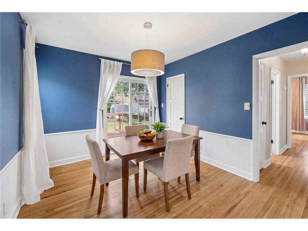 6733 Sheridan Avenue S Richfield MN 55423 7091171 image13