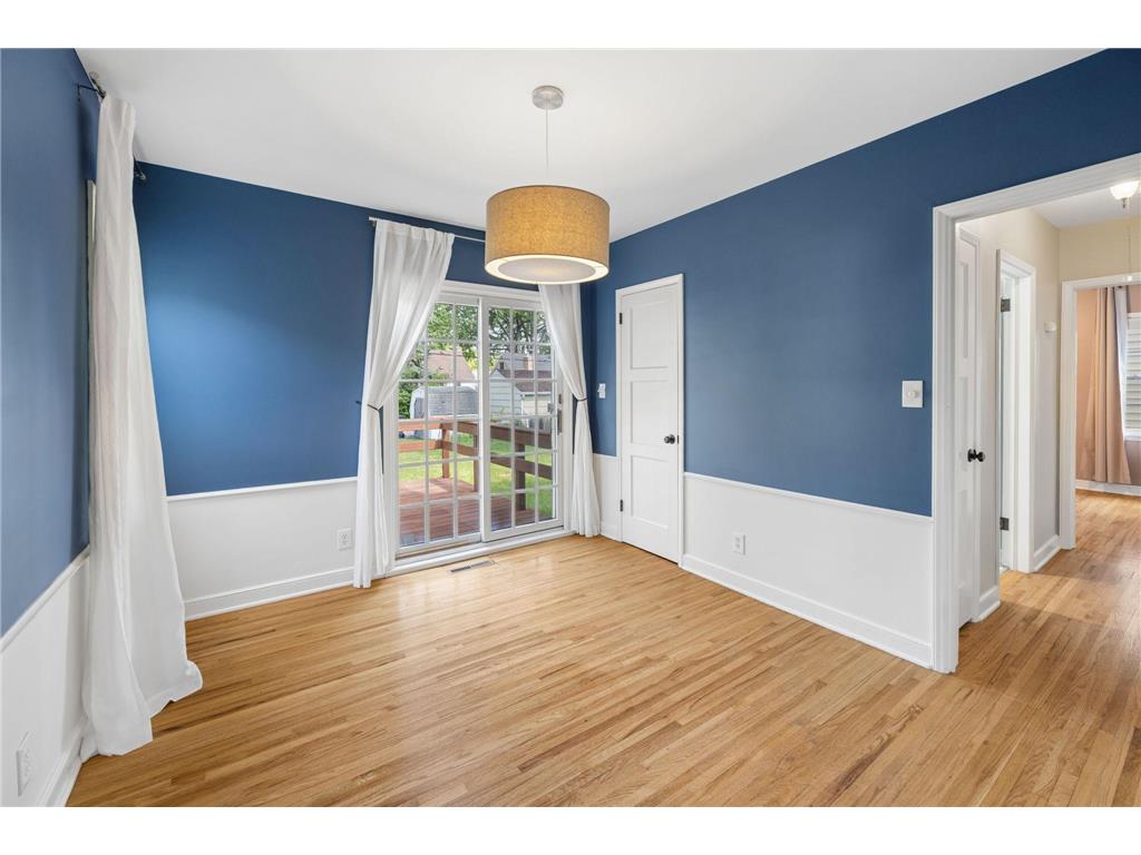 6733 Sheridan Avenue S Richfield MN 55423 7091171 image14