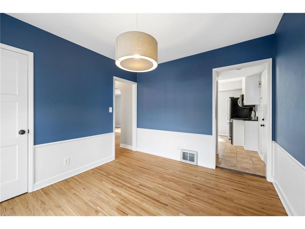 6733 Sheridan Avenue S Richfield MN 55423 7091171 image15