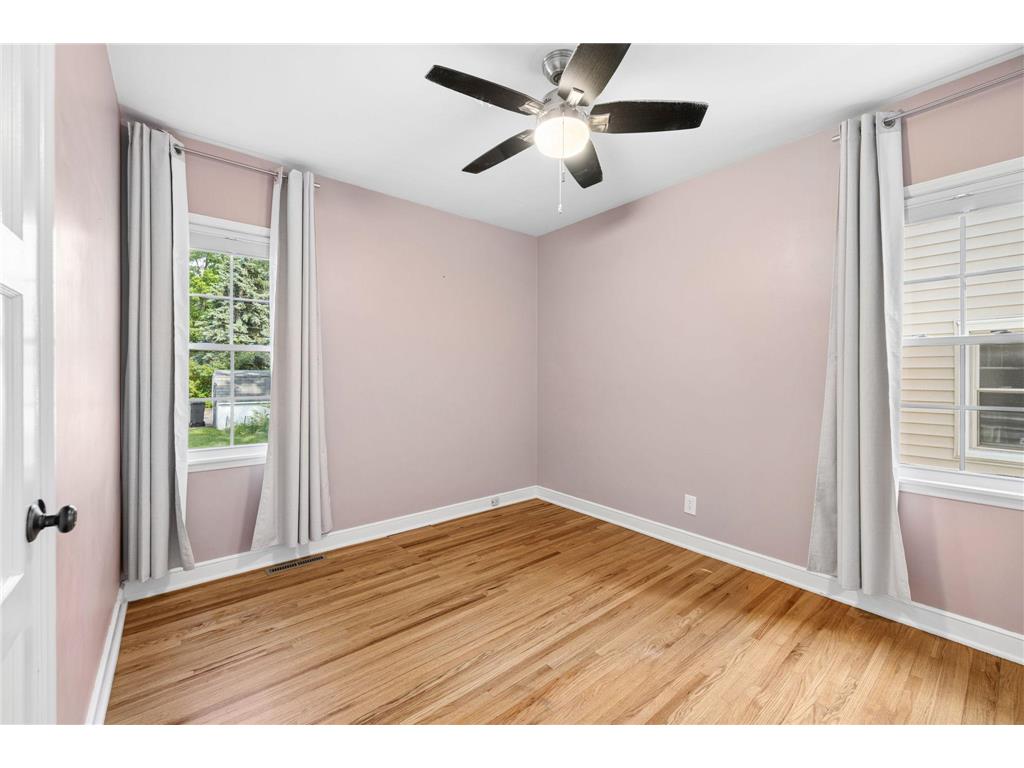 6733 Sheridan Avenue S Richfield MN 55423 7091171 image17