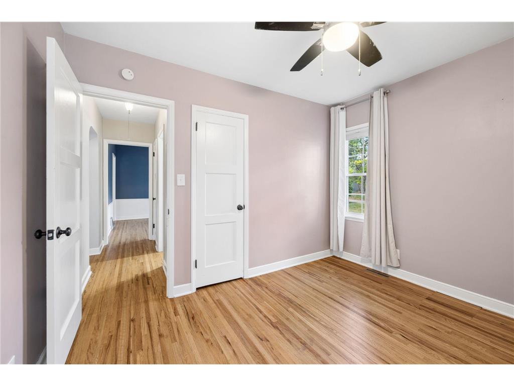 6733 Sheridan Avenue S Richfield MN 55423 7091171 image18