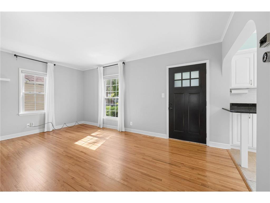 6733 Sheridan Avenue S Richfield MN 55423 7091171 image2