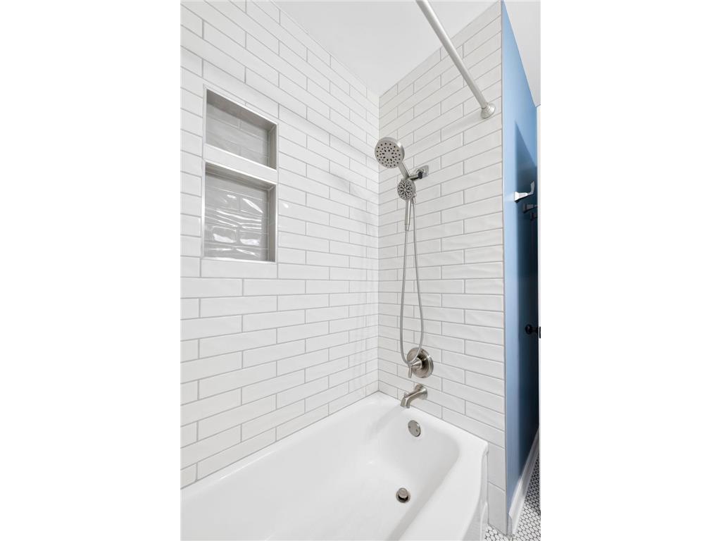 6733 Sheridan Avenue S Richfield MN 55423 7091171 image20