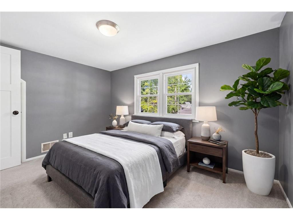 6733 Sheridan Avenue S Richfield MN 55423 7091171 image22