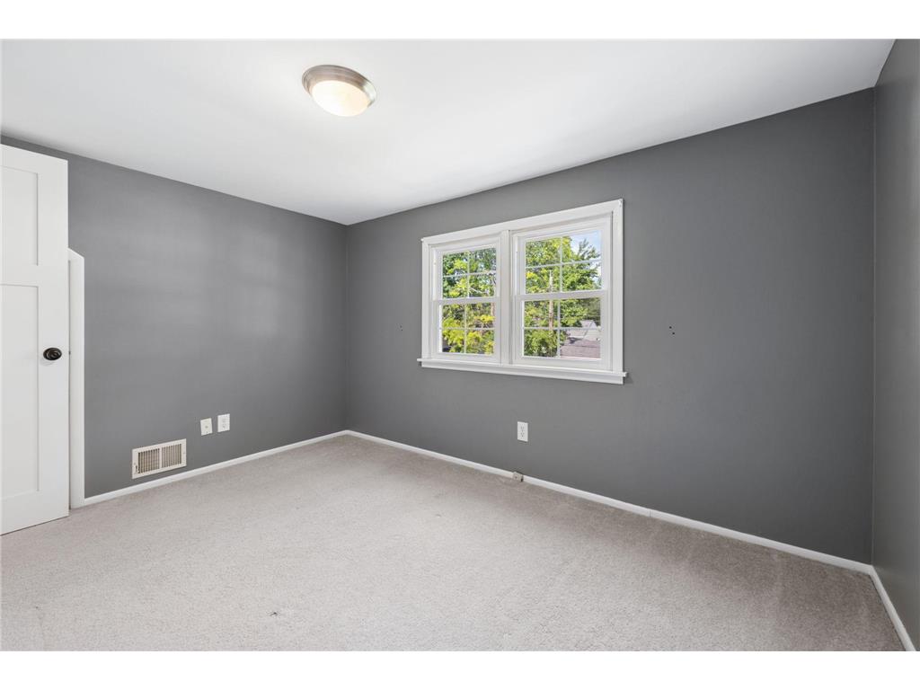 6733 Sheridan Avenue S Richfield MN 55423 7091171 image23