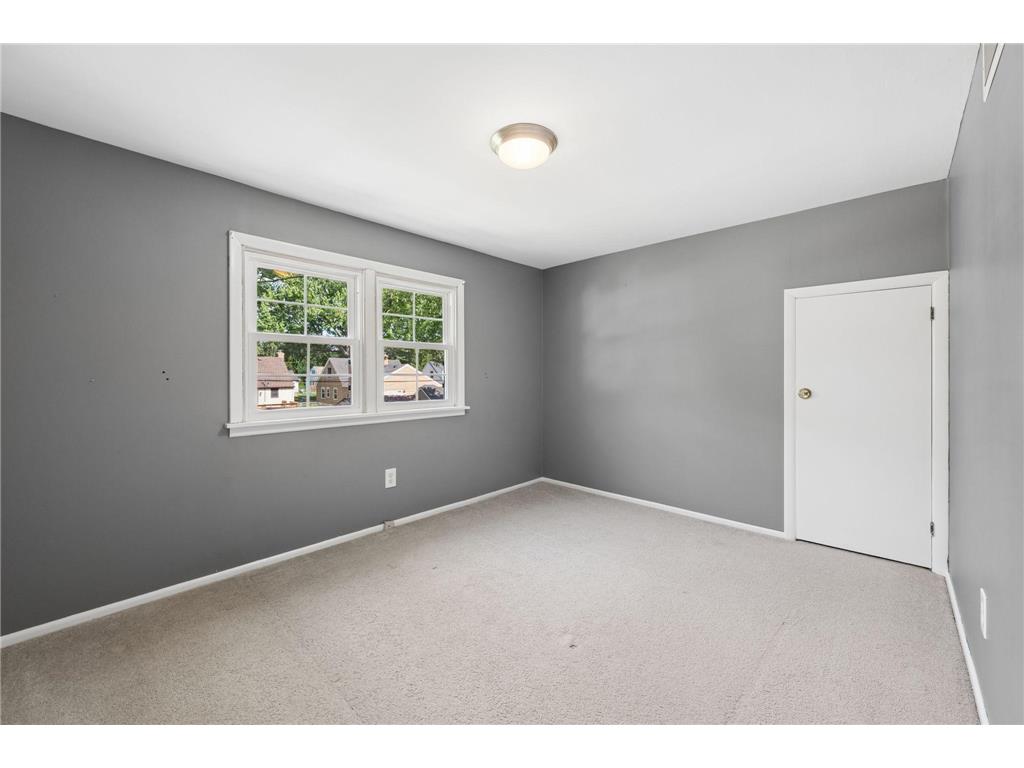 6733 Sheridan Avenue S Richfield MN 55423 7091171 image24