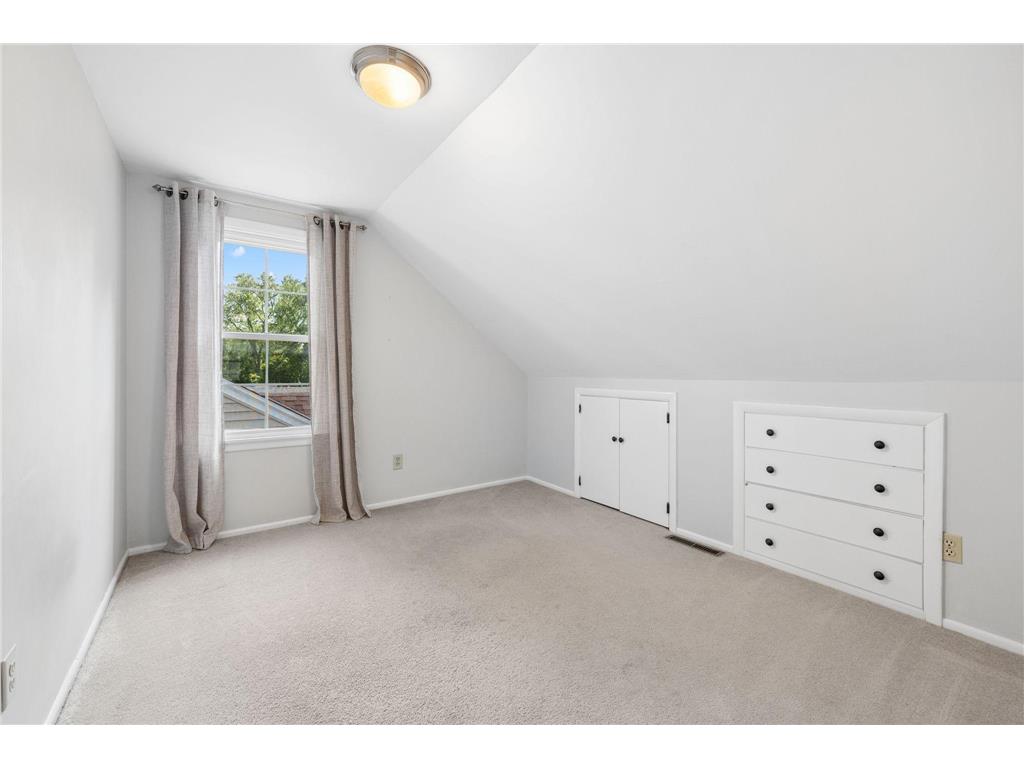 6733 Sheridan Avenue S Richfield MN 55423 7091171 image25